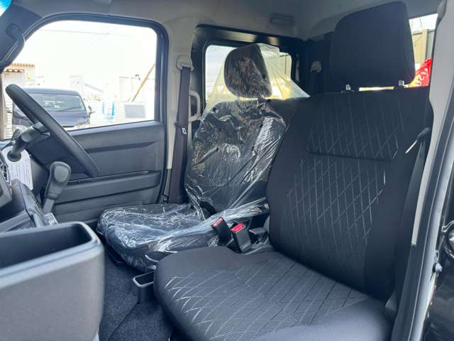 ダイハツ アトレーデッキバン ６６０ ４ＷＤ R7年 (東北) 99