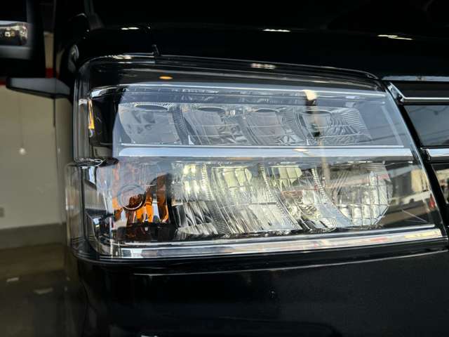 ダイハツ アトレーデッキバン ６６０ ４ＷＤ R7年 (東北) 99