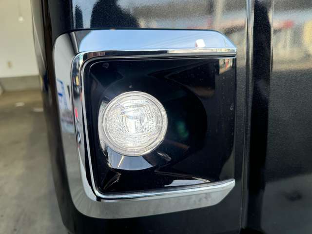 ダイハツ アトレーデッキバン ６６０ ４ＷＤ R7年 (東北) 99