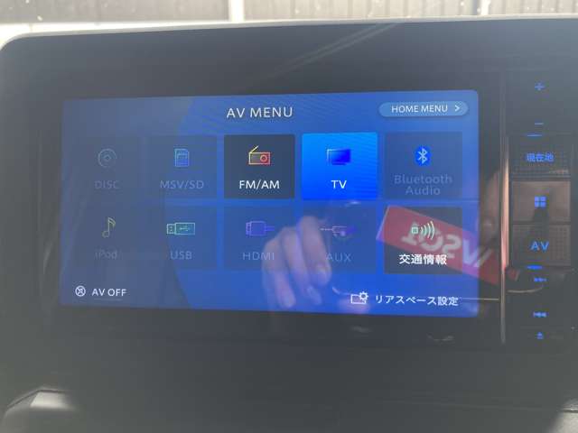 ダイハツ タフト ６６０ Ｘ ４ＷＤ R5年 (東北) 99