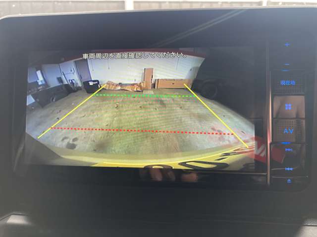 ダイハツ タフト ６６０ Ｘ ４ＷＤ R5年 (東北) 99