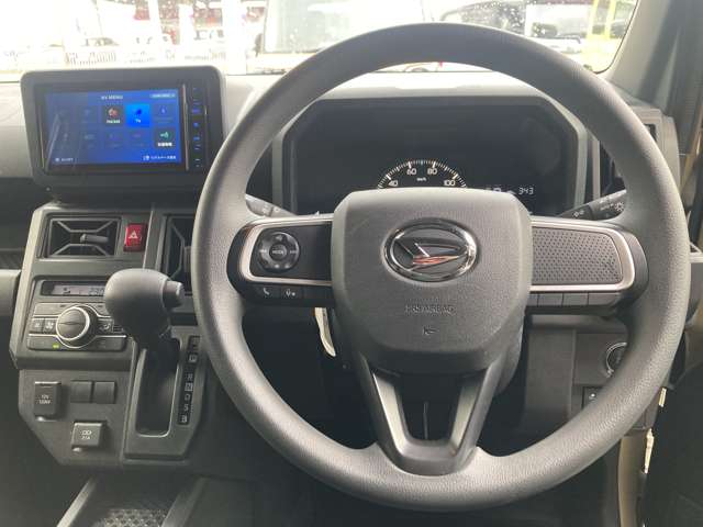 ダイハツ タフト ６６０ Ｘ ４ＷＤ R5年 (東北) 99