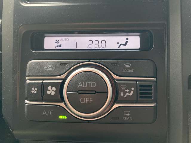 ダイハツ タフト ６６０ Ｘ ４ＷＤ R5年 (東北) 99