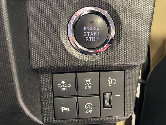 ダイハツ タフト ６６０ Ｘ ４ＷＤ R5年 (東北) 99