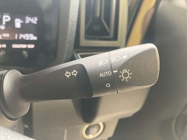 ダイハツ タフト ６６０ Ｘ ４ＷＤ R5年 (東北) 99