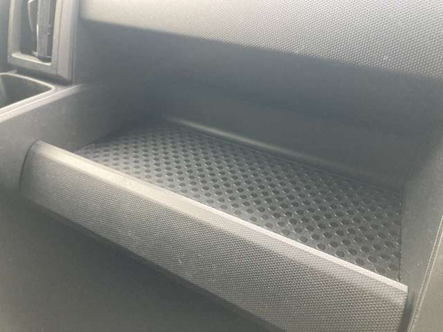 ダイハツ タフト ６６０ Ｘ ４ＷＤ R5年 (東北) 99