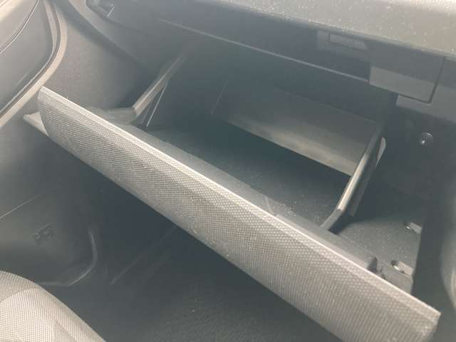 ダイハツ タフト ６６０ Ｘ ４ＷＤ R5年 (東北) 99