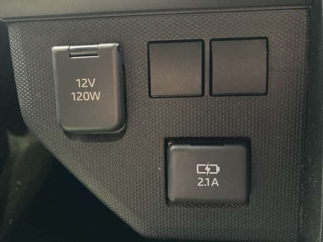 ダイハツ タフト ６６０ Ｘ ４ＷＤ R5年 (東北) 99