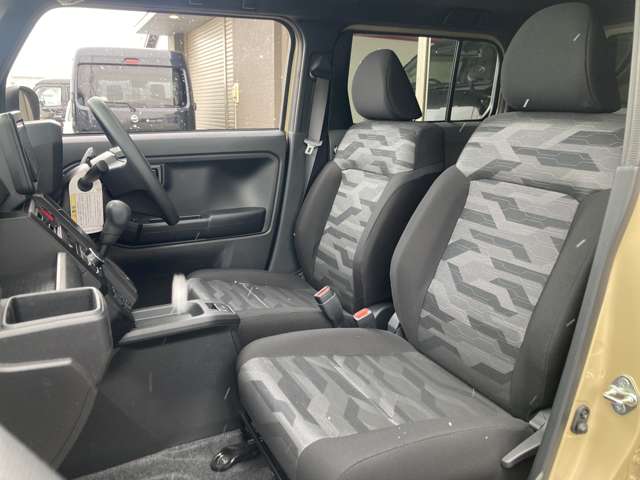 ダイハツ タフト ６６０ Ｘ ４ＷＤ R5年 (東北) 99