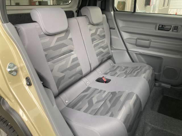 ダイハツ タフト ６６０ Ｘ ４ＷＤ R5年 (東北) 99