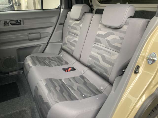 ダイハツ タフト ６６０ Ｘ ４ＷＤ R5年 (東北) 99