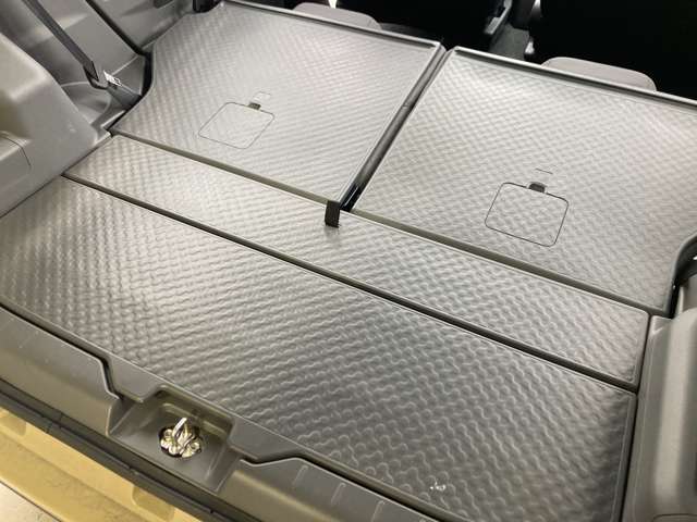 ダイハツ タフト ６６０ Ｘ ４ＷＤ R5年 (東北) 99