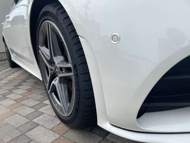 メルセデスベンツ ＣＬＳクラス ＣＬＳ２２０ Ｄ スポーツ エクスクルーシブ パッケージ ディーゼルターボ R1年 (東海) 99