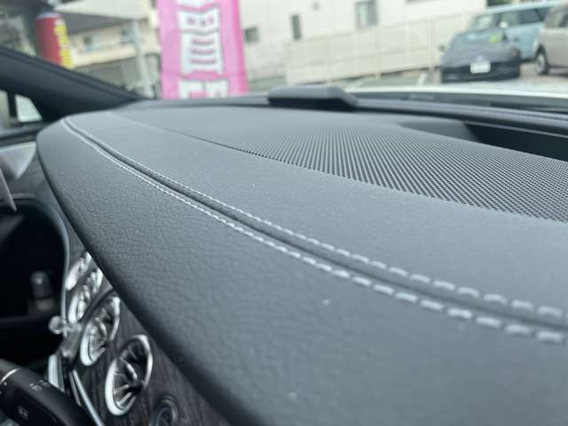 メルセデスベンツ ＣＬＳクラス ＣＬＳ２２０ Ｄ スポーツ エクスクルーシブ パッケージ ディーゼルターボ R1年 (東海) 99