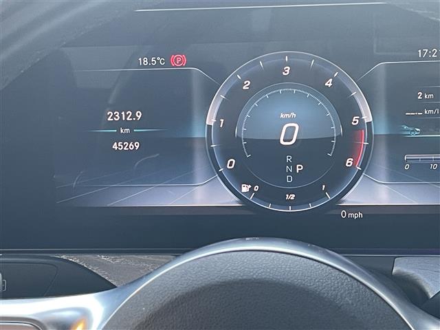 メルセデスベンツ ＣＬＳクラス ＣＬＳ２２０ Ｄ スポーツ エクスクルーシブ パッケージ ディーゼルターボ R1年 (東海) 99