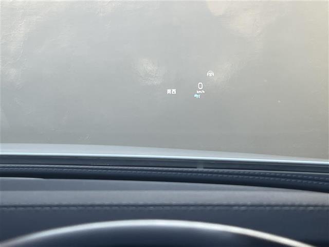 メルセデスベンツ ＣＬＳクラス ＣＬＳ２２０ Ｄ スポーツ エクスクルーシブ パッケージ ディーゼルターボ R1年 (東海) 99