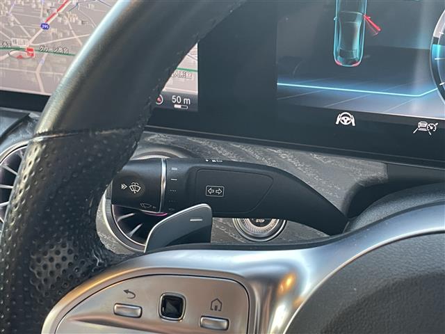 メルセデスベンツ ＣＬＳクラス ＣＬＳ２２０ Ｄ スポーツ エクスクルーシブ パッケージ ディーゼルターボ R1年 (東海) 99