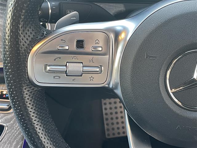 メルセデスベンツ ＣＬＳクラス ＣＬＳ２２０ Ｄ スポーツ エクスクルーシブ パッケージ ディーゼルターボ R1年 (東海) 99