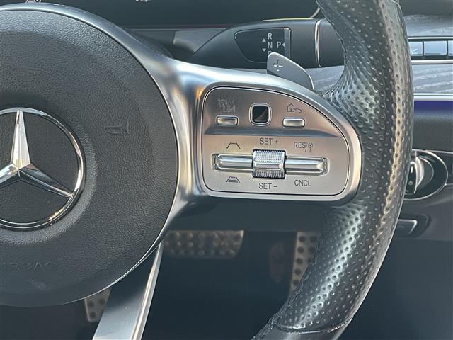 メルセデスベンツ ＣＬＳクラス ＣＬＳ２２０ Ｄ スポーツ エクスクルーシブ パッケージ ディーゼルターボ R1年 (東海) 99