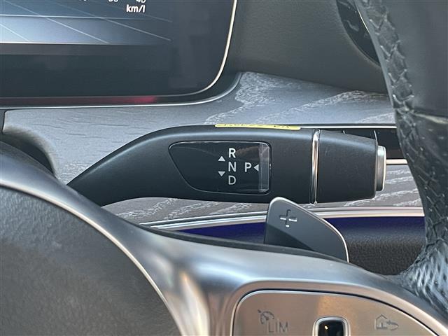 メルセデスベンツ ＣＬＳクラス ＣＬＳ２２０ Ｄ スポーツ エクスクルーシブ パッケージ ディーゼルターボ R1年 (東海) 99