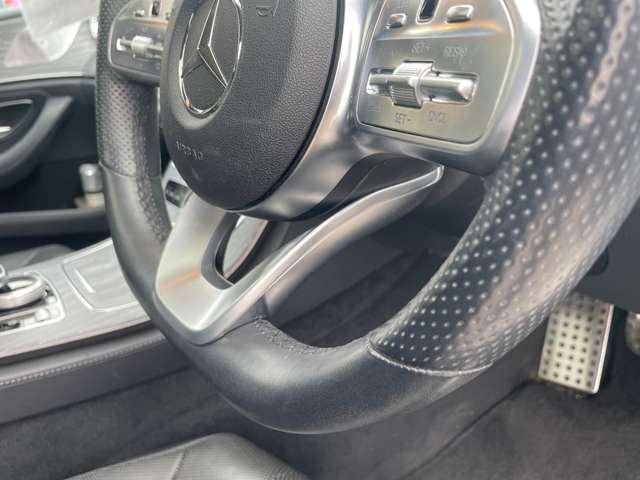 メルセデスベンツ ＣＬＳクラス ＣＬＳ２２０ Ｄ スポーツ エクスクルーシブ パッケージ ディーゼルターボ R1年 (東海) 99