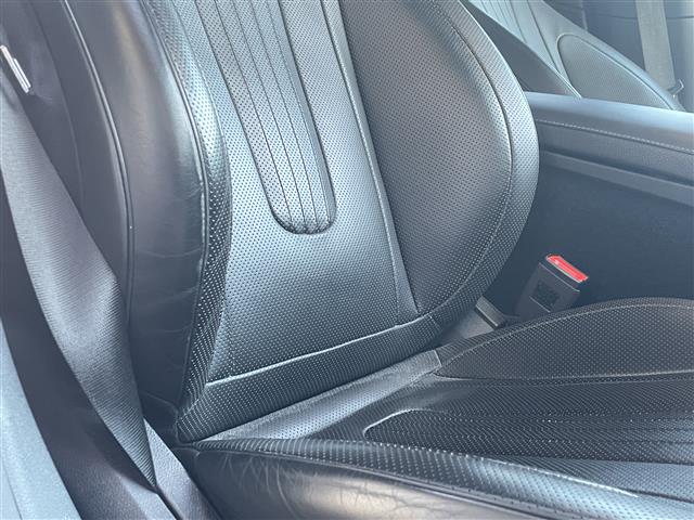 メルセデスベンツ ＣＬＳクラス ＣＬＳ２２０ Ｄ スポーツ エクスクルーシブ パッケージ ディーゼルターボ R1年 (東海) 99