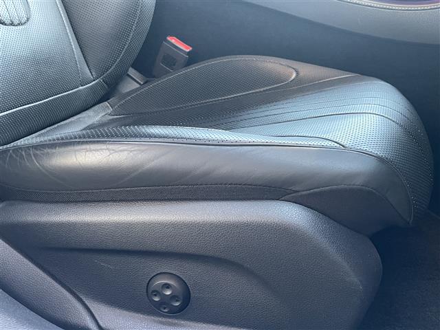 メルセデスベンツ ＣＬＳクラス ＣＬＳ２２０ Ｄ スポーツ エクスクルーシブ パッケージ ディーゼルターボ R1年 (東海) 99