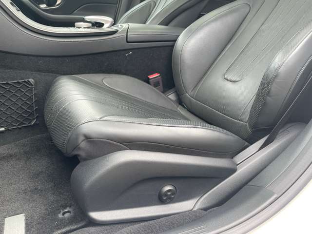 メルセデスベンツ ＣＬＳクラス ＣＬＳ２２０ Ｄ スポーツ エクスクルーシブ パッケージ ディーゼルターボ R1年 (東海) 99