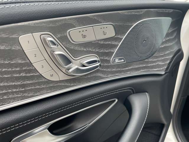 メルセデスベンツ ＣＬＳクラス ＣＬＳ２２０ Ｄ スポーツ エクスクルーシブ パッケージ ディーゼルターボ R1年 (東海) 99