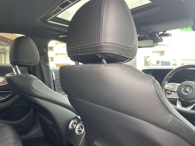 メルセデスベンツ ＣＬＳクラス ＣＬＳ２２０ Ｄ スポーツ エクスクルーシブ パッケージ ディーゼルターボ R1年 (東海) 99