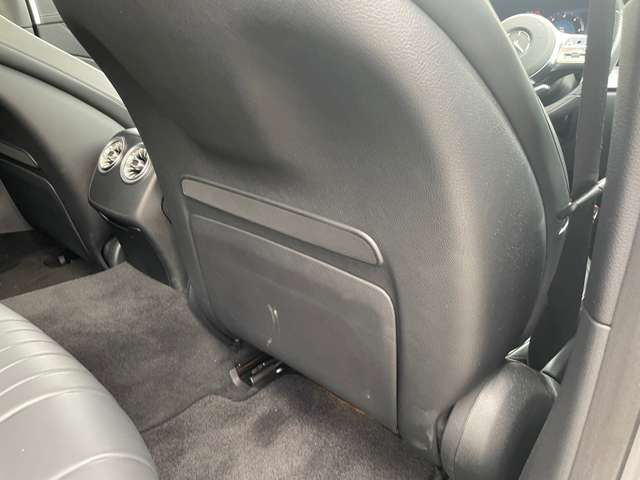 メルセデスベンツ ＣＬＳクラス ＣＬＳ２２０ Ｄ スポーツ エクスクルーシブ パッケージ ディーゼルターボ R1年 (東海) 99