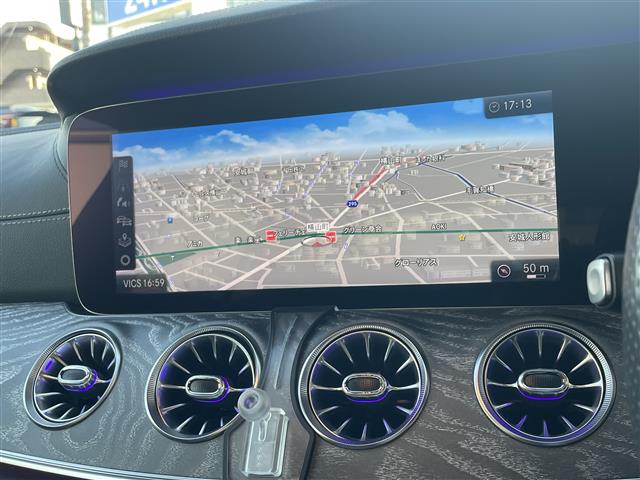 メルセデスベンツ ＣＬＳクラス ＣＬＳ２２０ Ｄ スポーツ エクスクルーシブ パッケージ ディーゼルターボ R1年 (東海) 99