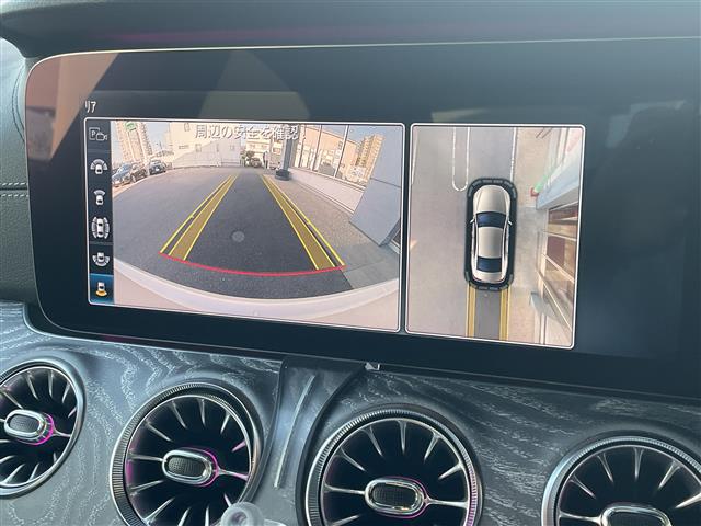 メルセデスベンツ ＣＬＳクラス ＣＬＳ２２０ Ｄ スポーツ エクスクルーシブ パッケージ ディーゼルターボ R1年 (東海) 99