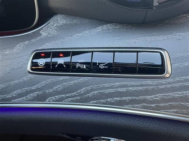 メルセデスベンツ ＣＬＳクラス ＣＬＳ２２０ Ｄ スポーツ エクスクルーシブ パッケージ ディーゼルターボ R1年 (東海) 99