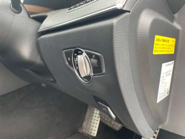 メルセデスベンツ ＣＬＳクラス ＣＬＳ２２０ Ｄ スポーツ エクスクルーシブ パッケージ ディーゼルターボ R1年 (東海) 99