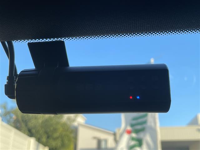 メルセデスベンツ ＣＬＳクラス ＣＬＳ２２０ Ｄ スポーツ エクスクルーシブ パッケージ ディーゼルターボ R1年 (東海) 99