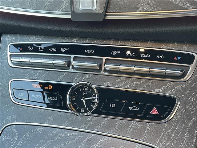 メルセデスベンツ ＣＬＳクラス ＣＬＳ２２０ Ｄ スポーツ エクスクルーシブ パッケージ ディーゼルターボ R1年 (東海) 99