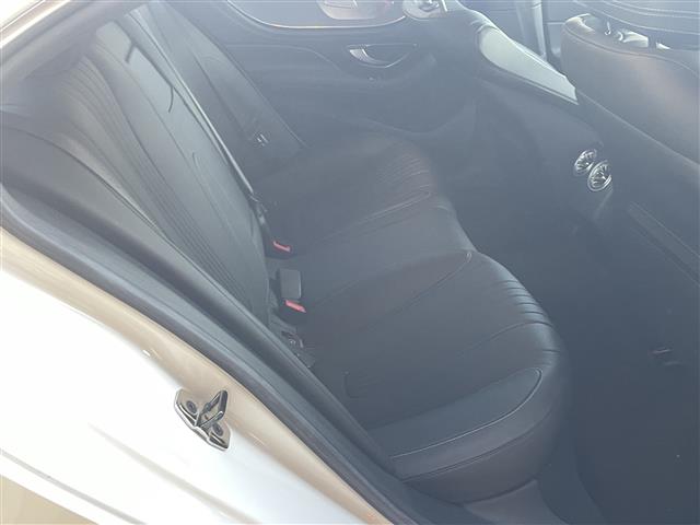 メルセデスベンツ ＣＬＳクラス ＣＬＳ２２０ Ｄ スポーツ エクスクルーシブ パッケージ ディーゼルターボ R1年 (東海) 99