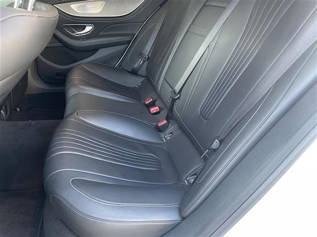 メルセデスベンツ ＣＬＳクラス ＣＬＳ２２０ Ｄ スポーツ エクスクルーシブ パッケージ ディーゼルターボ R1年 (東海) 99