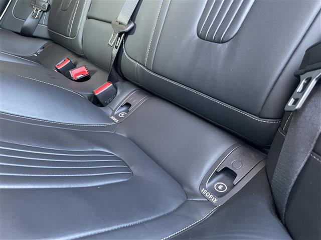 メルセデスベンツ ＣＬＳクラス ＣＬＳ２２０ Ｄ スポーツ エクスクルーシブ パッケージ ディーゼルターボ R1年 (東海) 99