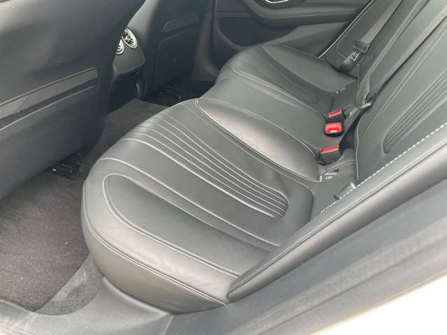 メルセデスベンツ ＣＬＳクラス ＣＬＳ２２０ Ｄ スポーツ エクスクルーシブ パッケージ ディーゼルターボ R1年 (東海) 99