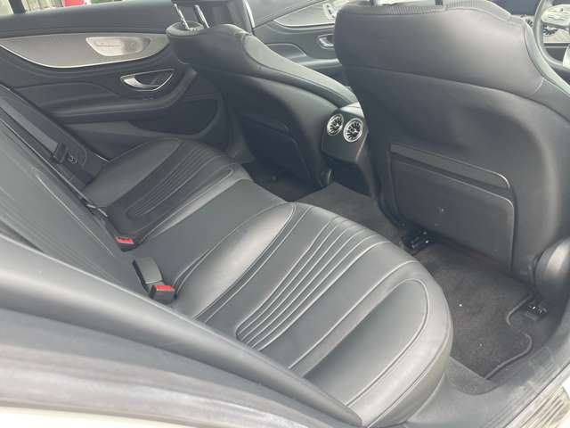 メルセデスベンツ ＣＬＳクラス ＣＬＳ２２０ Ｄ スポーツ エクスクルーシブ パッケージ ディーゼルターボ R1年 (東海) 99