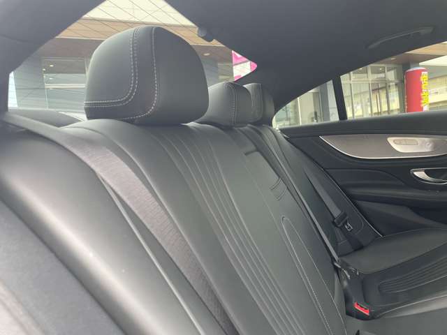 メルセデスベンツ ＣＬＳクラス ＣＬＳ２２０ Ｄ スポーツ エクスクルーシブ パッケージ ディーゼルターボ R1年 (東海) 99