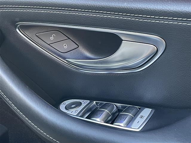 メルセデスベンツ ＣＬＳクラス ＣＬＳ２２０ Ｄ スポーツ エクスクルーシブ パッケージ ディーゼルターボ R1年 (東海) 99