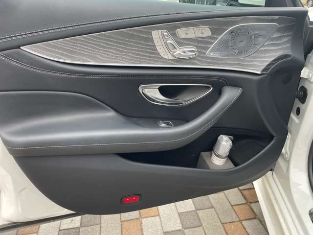 メルセデスベンツ ＣＬＳクラス ＣＬＳ２２０ Ｄ スポーツ エクスクルーシブ パッケージ ディーゼルターボ R1年 (東海) 99