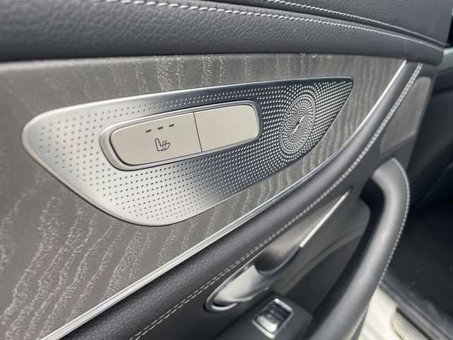 メルセデスベンツ ＣＬＳクラス ＣＬＳ２２０ Ｄ スポーツ エクスクルーシブ パッケージ ディーゼルターボ R1年 (東海) 99