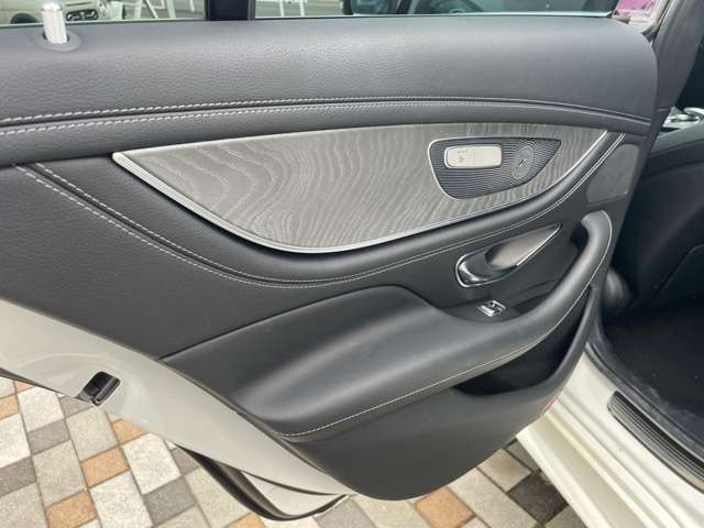 メルセデスベンツ ＣＬＳクラス ＣＬＳ２２０ Ｄ スポーツ エクスクルーシブ パッケージ ディーゼルターボ R1年 (東海) 99