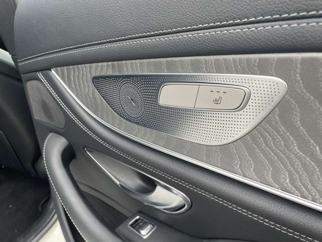 メルセデスベンツ ＣＬＳクラス ＣＬＳ２２０ Ｄ スポーツ エクスクルーシブ パッケージ ディーゼルターボ R1年 (東海) 99