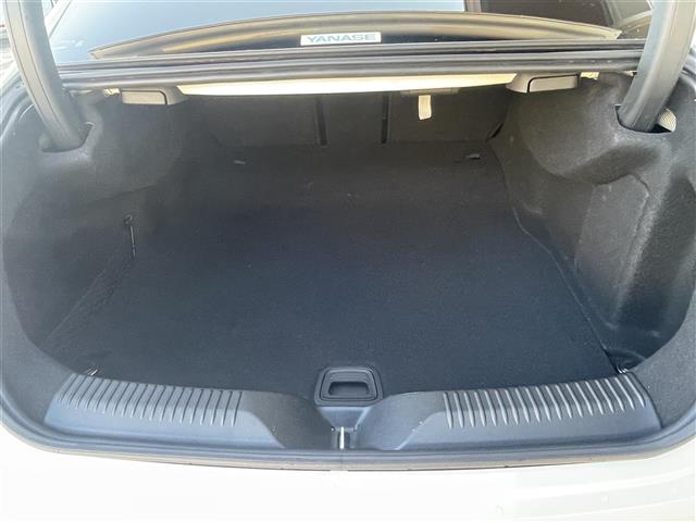 メルセデスベンツ ＣＬＳクラス ＣＬＳ２２０ Ｄ スポーツ エクスクルーシブ パッケージ ディーゼルターボ R1年 (東海) 99