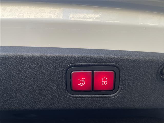 メルセデスベンツ ＣＬＳクラス ＣＬＳ２２０ Ｄ スポーツ エクスクルーシブ パッケージ ディーゼルターボ R1年 (東海) 99